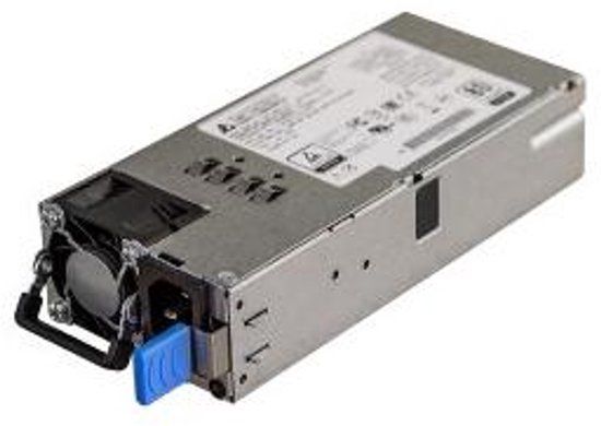 300W QNAP PWR-PSU-300W-DT02 power supply unit Zilver