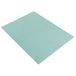Rayher 3394215 Schuimrubberen plaat, Jade, 20x30x0,2cm