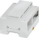 Phoenix Contact BC 107,6-KIT-RPI-7035 1311013 Boîtier électronique