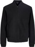 Jack & Jones Veste bomber JJEJames Zwart