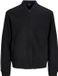 Jack & Jones Veste bomber JJEJames Zwart