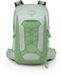 Osprey Tempest 11 Femme Sac à dos Frosty Mint Green/Botanica 11L Nylon