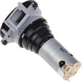 Melitta Motor Maalwerkmotor (Bonen) 005 230V F V2 - 6773398