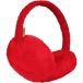 Barts Bouchons d'oreilles Barts Plush