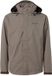 Vaude Bike Escape Light Jas Bruin L Man