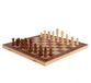 Softee Jeu d'échecs Softee King