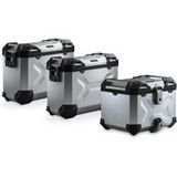 SW-Motech Sacoche latérale pour moto BMW F 850 GS Adv (20-)