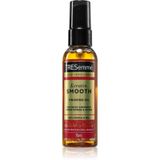Tresemmé Keratin Smooth Finishing Hair Oil Treatment with Marula Oil (75 ml)