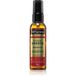 Tresemmé Keratin Smooth Huile de finition pour cheveux avec huile de Marula (75 ml)