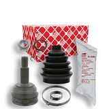 febi bilstein 14860 aandrijfas-scharnier