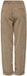 ONLY ONLYFLORA MW ELA Pantalon Carotte PNT Leggings Femme Weathered Teak