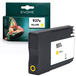 Evoke Hp 937E Jaune
