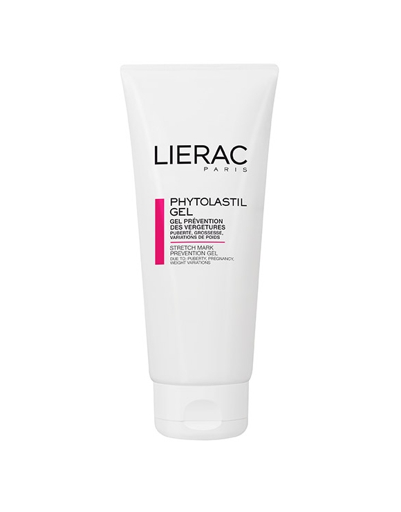 Lierac Phytolastil Gel