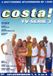 Merkloos Costa! / Serie DVD / 4