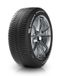Michelin Crossclimate 215/65 R16 102V Allwetterreifen