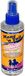 Mane n Tail Haarversterker Leave-In Spray 178ML