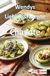 Wendys Lieblingsrezepte Chayote: 25 tolle Chayote Rezepte zum nachmachen und genießen