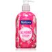 PAPOUTSANIS Natura Vloeibare zeep 480 ml
