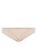 Chantelle Champs Elysees slip met borduring