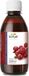 Sotya Arandano Rojo Concentrado 250ml