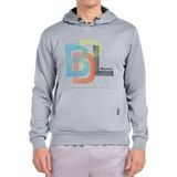 Bullpadel Gondo SS25 Men's Padel Sweatshirt