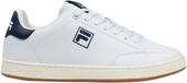 Fila Courtbay Heren Sneakers Wit - Maat 42