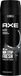AXE Vaporisateur déodorant Black 200 ml