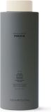 Previa Natural Haircare Silver Shampoo 1000ml