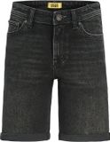 Jack & Jones Rick Original Denim Short Junior - Maat 134