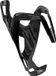 ELITE Vico Carbon Bidonhouder Glossy Zwart