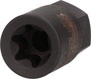 KS Tools 460.5263 Remklauwsteun voor MAN, E18