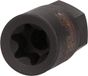 KS Tools 460.5263 Remklauwsteun voor MAN, E18