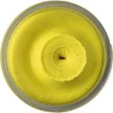 Berkley Powerbait EU Glitter Trout Dough Sunshine Yellow 50 g