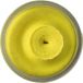 Berkley Powerbait EU Glitter Trout Dough Sunshine Yellow 50 g