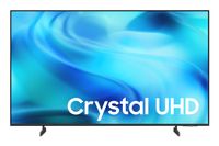 Samsung UE55U8072HUXXH / Téléviseur LED / 55 pouces / 2026