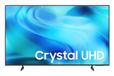 Samsung UE55U8072HUXXH / Téléviseur LED / 55 pouces / 2026