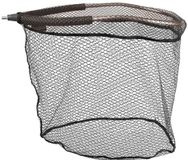 Spro Trout Master Performance Net 70X50X42cm