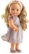 Djeco Pop Marie - Poupée 32 cm