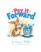 Pay Libri GmbH Pay It Forward Paperback