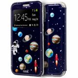 COOL Accesorios COOL Flip Case for iPhone 11 Pro, Multicolor
