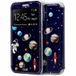 COOL Accesorios COOL Flip Case for iPhone 11 Pro, Multicolor