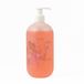 Maube Beauty Maube Eyra Shampoo voor Gekruld Haar 500 ml
