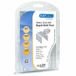 Rapesco Nietjes 923 Mix 3200x Staal