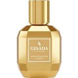 Gisada Ambassadora / Unknown / Unknown