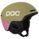 POC Obex Contour