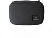 Mission EVA Moulded Flight Dartcase Zwart