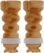 SACHS Anschlagpuffer, Federung 900469