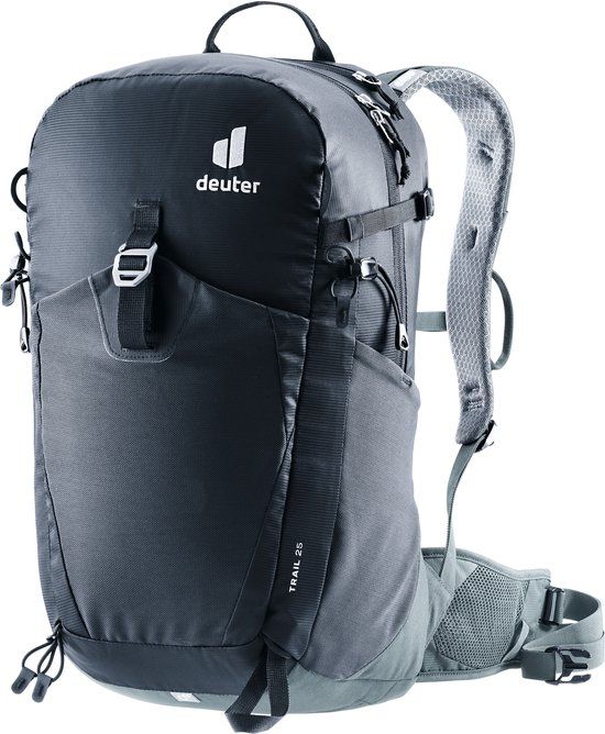 Deuter Trail 25 rugzak