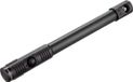 Crankbrothers Klic HP pompe Co2 incl. support cadre manomètre analogique, noir
