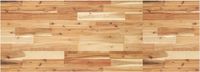 vidaXL Plan de travail de lavabo avec finition huilée 140x50x2 cm bois d'acacia massif